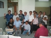 Peru 2005 055.jpg